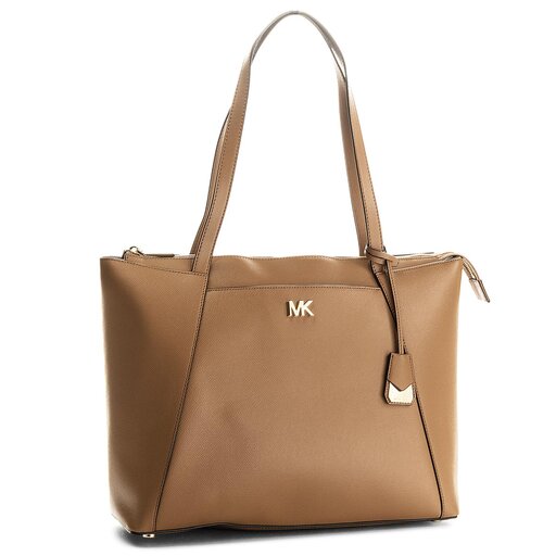 Sac maddie michael kors on sale