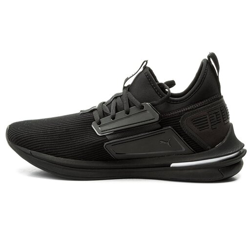 Puma ignite limitless discount india