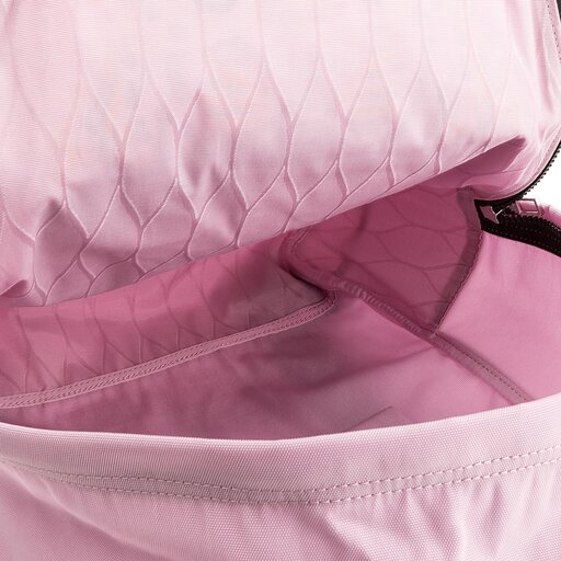 Zaino kenzo top rosa