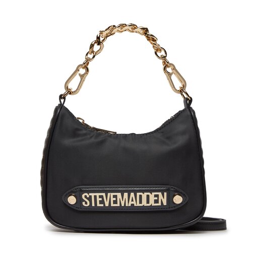 Steve madden sacoche online