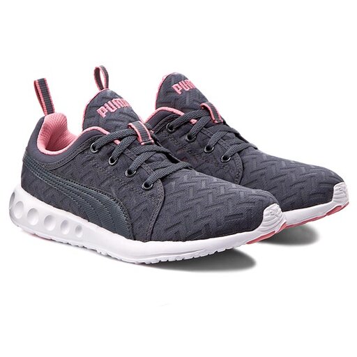 Puma hot sale carson runner