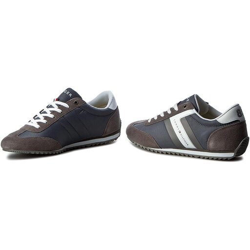 Tommy hilfiger branson cheap
