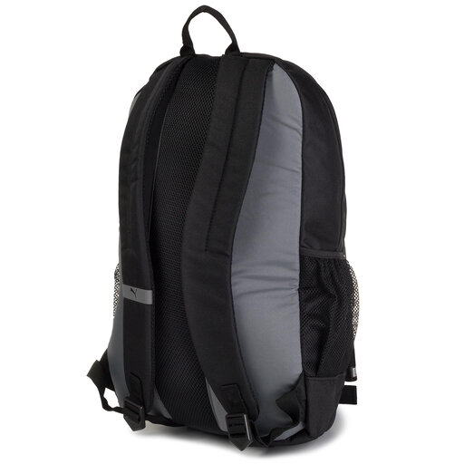 Puma backpack sports sales direct