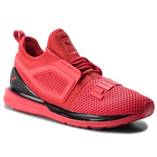 Buty puma deals ignite limitless 2