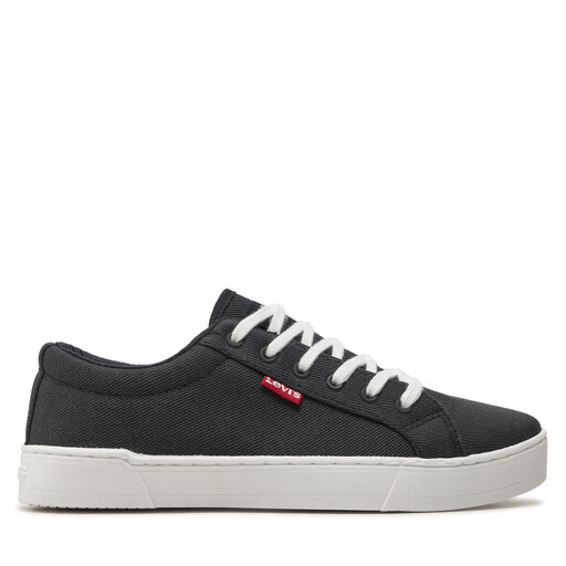 Scarpe levis donna hot sale