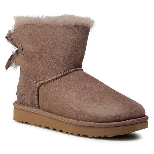 Ugg bailey bow 2 mini outlet