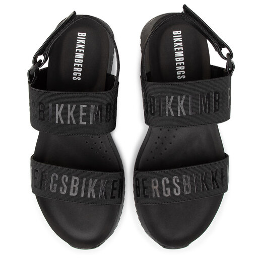 Sandali bikkemberg store