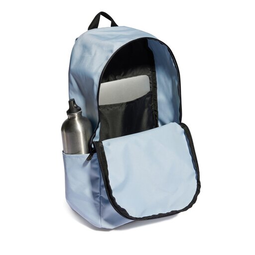 adidas Classic Foundation Backpack IK5768 evzuttya .ua