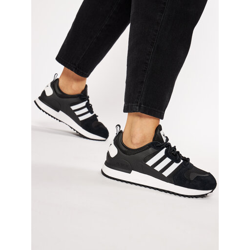 Adidas scarpe sales zx 700