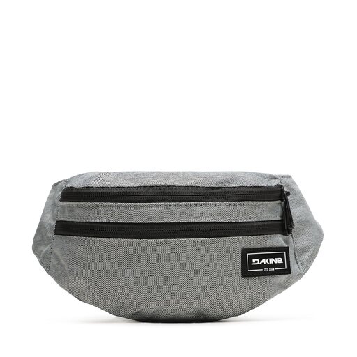 Dakine classic hip pack sale