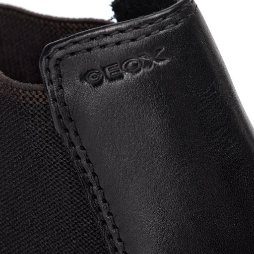 Geox u garret a clearance