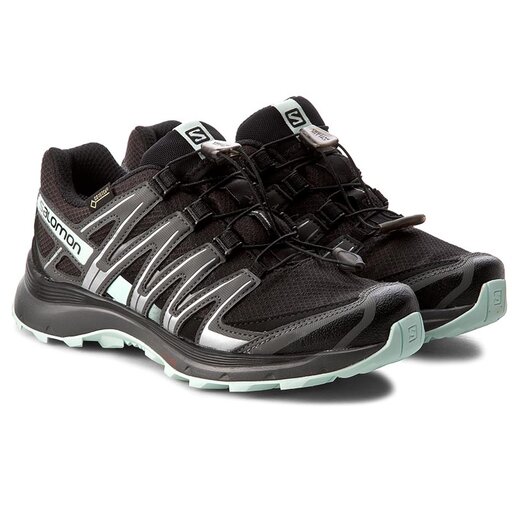 Salomon xa lite gtx womens discount