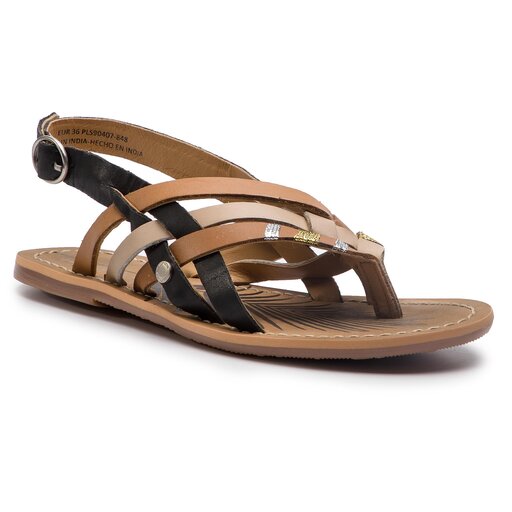 Pepe jeans malibu online