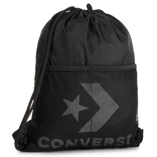 Sacca converse top