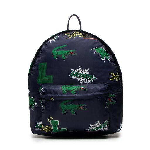 Sacoche lacoste enfant on sale