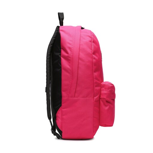 Mochila Vans Realm VN0A3UI6M9X1 Rosa