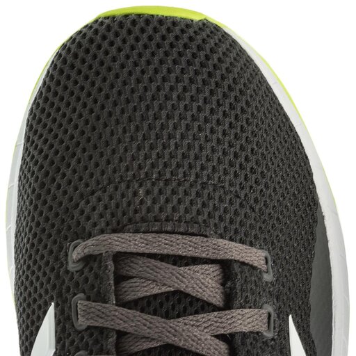Laufschuhe adidas Questar Ride DB1345 Grau eschuhe