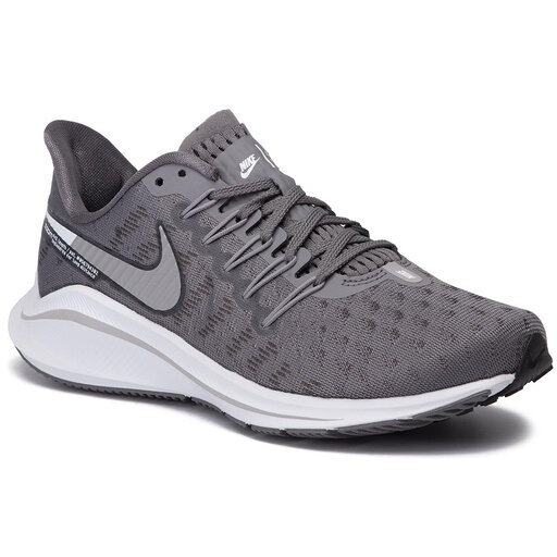 Batai Nike Air Zoom Vomero 14 AH7858 