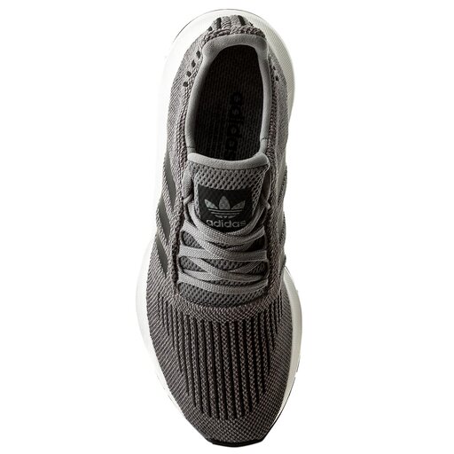 Swift run cq2115 outlet