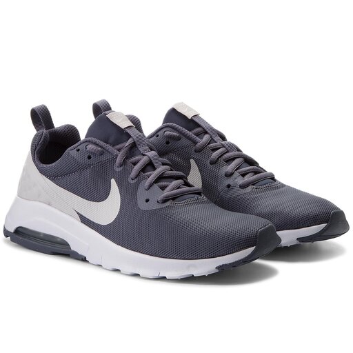 nike max motion