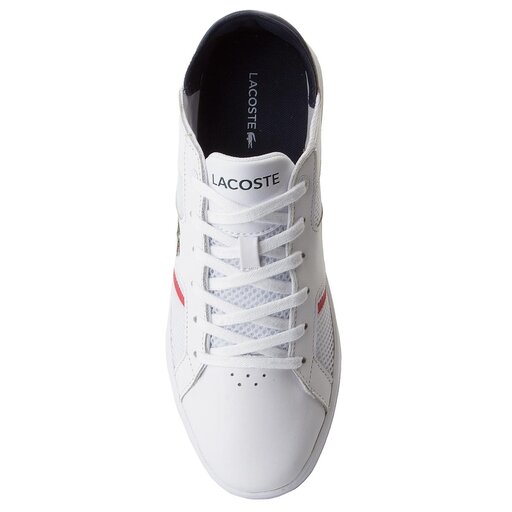 Lacoste novas ct 218 new arrivals
