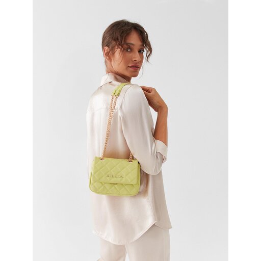 Bolso valentino 2025 ocarina