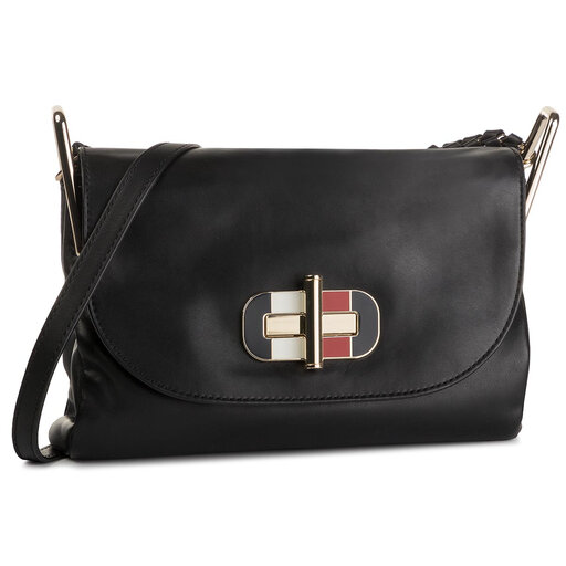 grey tommy hilfiger