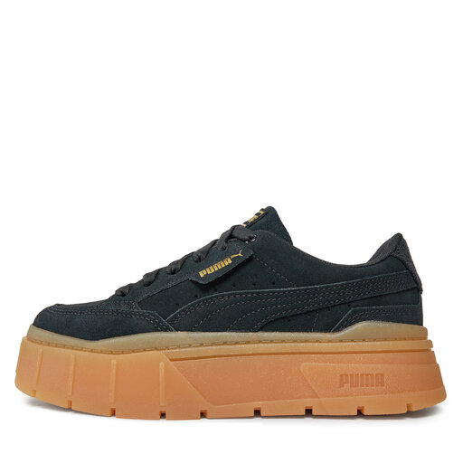 Puma platform trace soft online