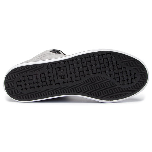 Adys400046 hotsell
