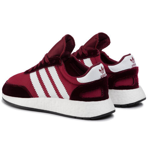 Adidas i 5923 eobuwie online