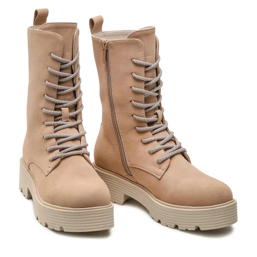 JENNY FAIRY Боти