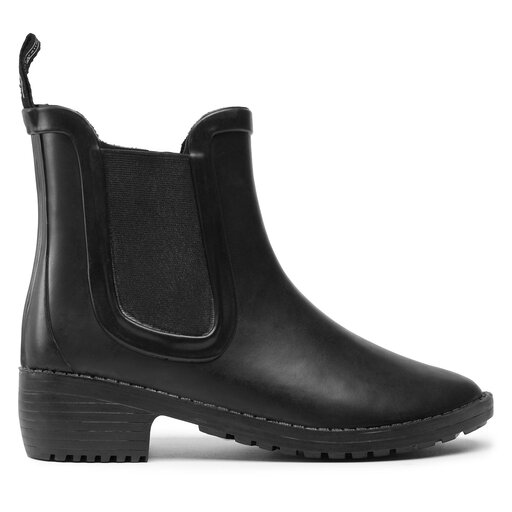 Emu gummistiefel clearance