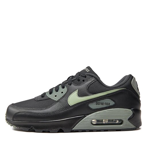 buty-nike-air-max-90-gtx-gore-