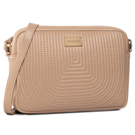 Trussardi frida discount