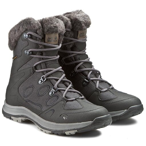 Thunder bay texapore mid w clearance