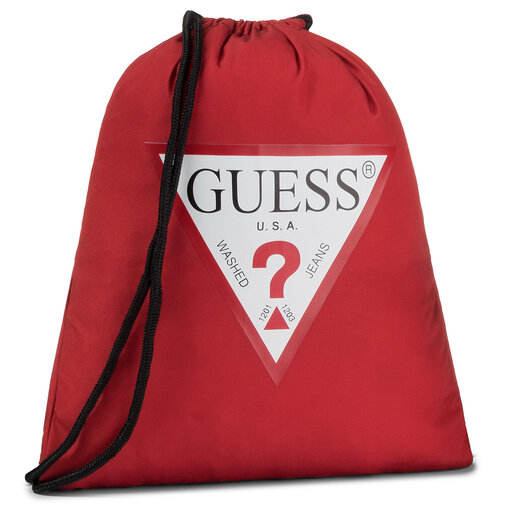 Sacca guess sale