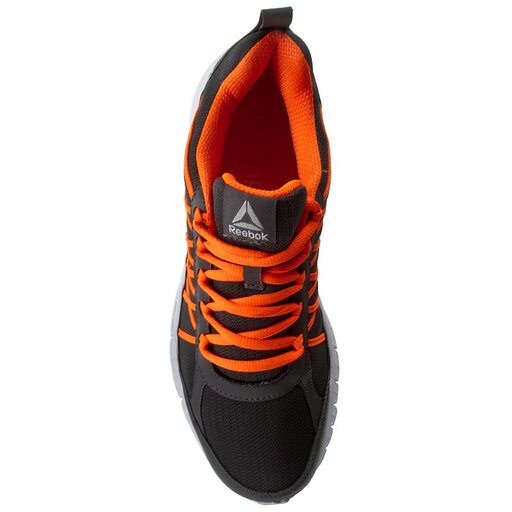 Scarpe Reebok Speedlux 2.0 BD3992 Alloy Orange Wht Blk Pew