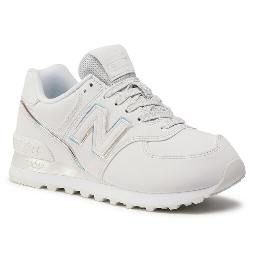 Laisvalaikio batai New Balance WL574CLD 