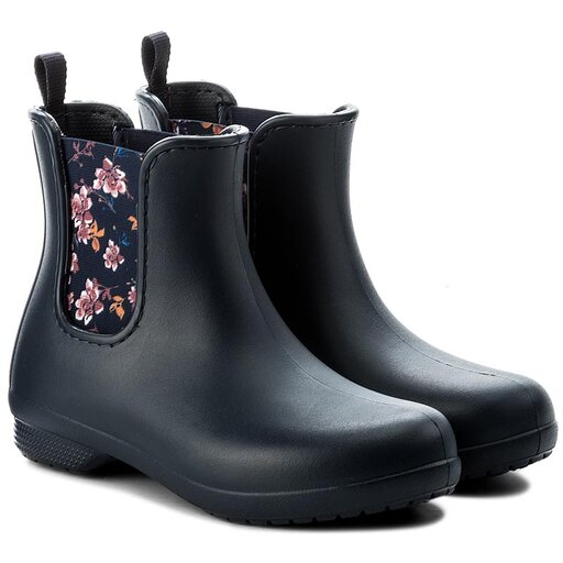 Freesail store chelsea boot