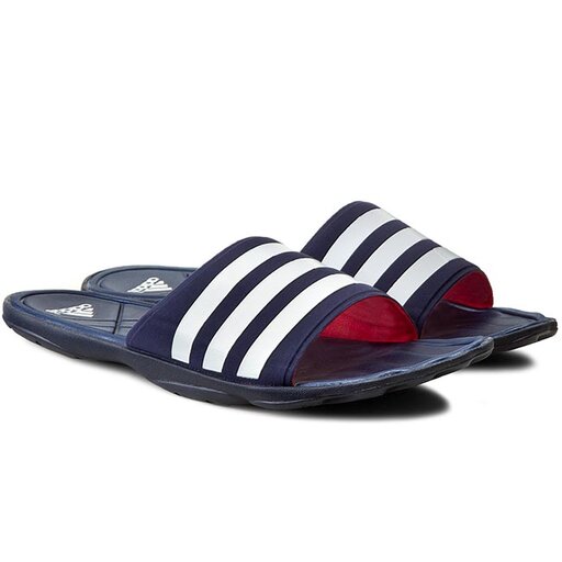Adidas adipure slide m store