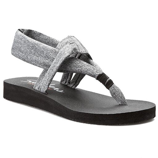 Skechers 38615 new arrivals