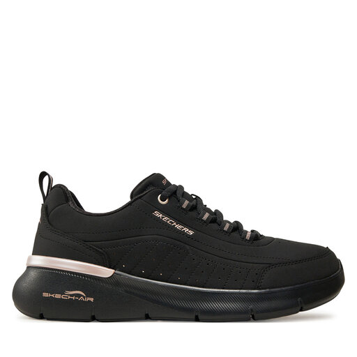 Skechers black friday 2017 cheap