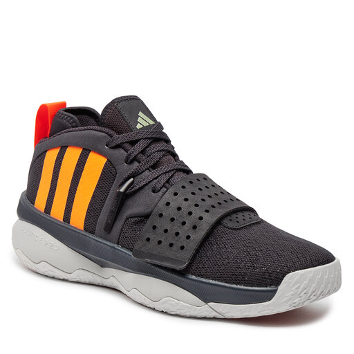 Adidas outlet schuhe dame