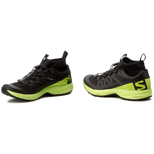 Salomon xa enduro gtx store