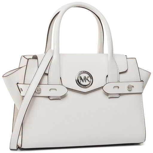 Michael kors bolso carmen top