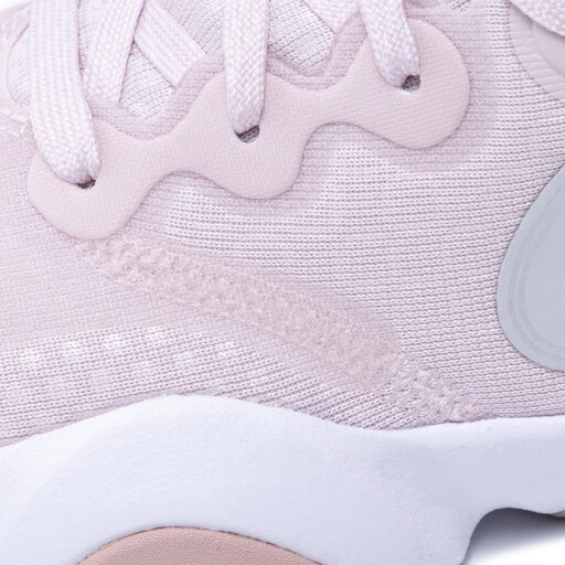 Cu3583 600 Speedrep Women's Training Shoes Scarpe Da Palestra