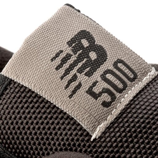 New balance gm500sk new arrivals