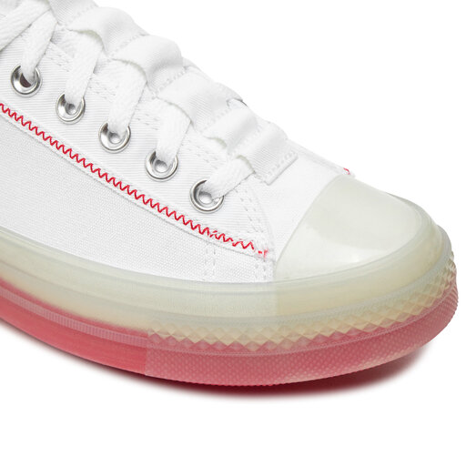 All star shoes white colour outlet