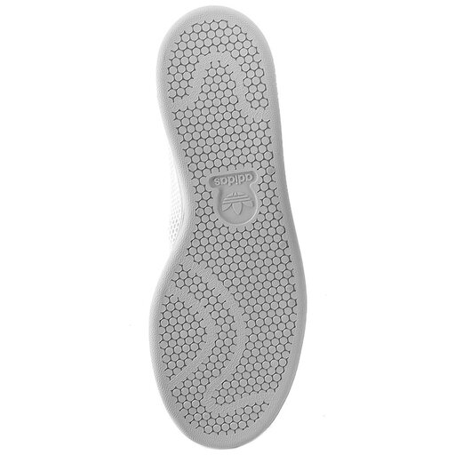 Adidas s75148 outlet
