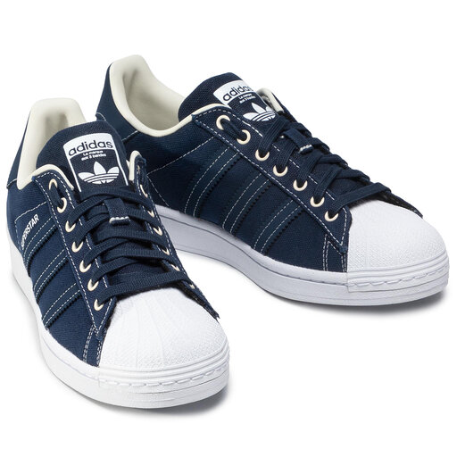 Adidas fw2652 outlet
